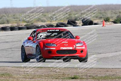 media/Mar-16-2024-CalClub SCCA (Sat) [[de271006c6]]/Group 2/Qualifying/